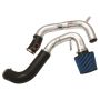 Injen SP1963P 2007-09 Sentra SER 2.5L 4 Cyl. Polished Cold Air Intake