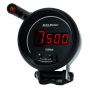 AutoMeter 6399 GAUGE, TACH, 3 3/4