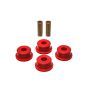 ENERGY SUSPENSION ENE9-9485R Universal Link - Flanget ype Bushing