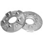 TRANS-DAPT TRA7069 Wheel Adapter 4.5 On 4.75