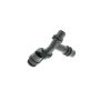 VAICO V20-1367 COOLANT FLANGE