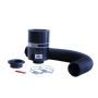 BMC 01-03 Peugeot 206 1.6L 16W / 06+ Peugeot 207 Carbon Dynamic Airbox Kit