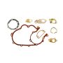 Athena P400480850390 Complete Gasket Kits