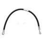 Dynamic Friction 350-67042 Brake Hose