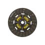 ACT 1970 Buick Skylark Perf Street Sprung Disc