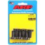 ARP ARP244-2901 LS Flexplate Bolt Kit