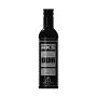HKS Direct Sludge Remover (Min Qty 12)