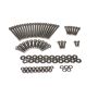 FAST Hardware KitLSXR LS7 Only Man