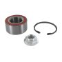 VAICO V95-0223 WHEEL BEARING K