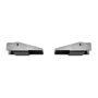 Fabtech FTS22334 Offset Intrusion Beam Kit