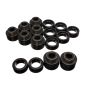ENERGY SUSPENSION ENE3-4122G GM BODY MOUNT SET