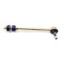 SuperPro 2004 Pontiac GTO Base Front Fixed End Link Set w/ Bushings