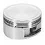 JE Pistons 300271 Kawasaki ULTRA 300X Piston Kit
