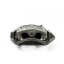 PowerStop L4634 Autospecialty By PowerStop Replacement Brake Caliper