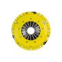 ACT 07-09 BMW 335i N54 P/PL Xtreme Clutch Pressure Plate