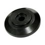 SPECIALTY PRODUCTS COMPANY 305227 INSTALLING ADAPTOR (72509)