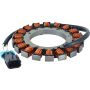 Arrowhead 340-58067 05-16 Kawasaki Mule 600 Stator Coil