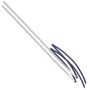 Oracle Lighting 4503-333 16 in. Concept RGB 5050 Strip, ColorSHIFT, Pair