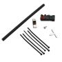 S&S Cycle 55-1037 MAP Sensor Kit w/ VOES Fitting