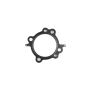 Cometic Gasket C9790-018 Cometic Harley-Davidson 3.570in Stock Bore Evo .018 Head Gasket (Pair)