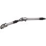 BORGESON BRG000650 Mustang Intermediate Shaft w/o Vib Reducer