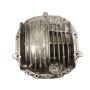 FORD FRDM4033-KA 8.8 Differential Cover Kit Aluminum