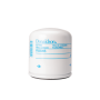Fleece Performance FPE-DON-P555095 Replacement Fuel Filter (Donaldson P555095)