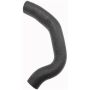 Dayco 70354 Radiator Hose