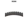Dayco 95266 Timing Belt