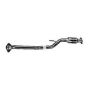 AB Catalytic 43148 Direct-Fit Catalytic Converter EPA (Federal)