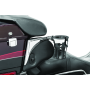 Kuryakyn 6488 Reflex Drink Holder- H-D Touring