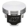 Wiseco KE186M81 Piston Set, Volkswagen, 1.8L 16V, 81.00 mm Bore, European, Set of 4