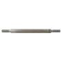 DIVERSIFIED MACHINE DMISRC-2445-29 Drive Shaft Big Tube