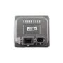Diode Dynamics DD1003S HYLUX D1 Ballast