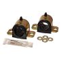 ENERGY SUSPENSION ENE8-5121G TOYOTA 30MM FRT SWAY BAR SET