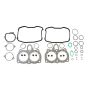 Athena P400210600976 Top End Gasket Kits