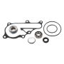 Hot Rods WPK0024 06-09/11-21 Yamaha YFM 700 R Raptor 700cc Water Pump Kit