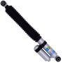 Bilstein 25256284 B8 5160 - Suspension Shock Absorber