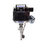 PROFORM PFM440-434 Mopar HEI Distributor w/ Blk Cap for 273 thru 360
