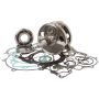 Hot Rods CBK0110 06-09 Yamaha YZ 450 F 450cc Bottom End Kit