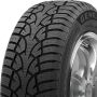 GENERAL Altimax Arctic 205/65R15 Winter