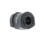 VAICO V20-2270 BUSHING