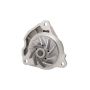 Dayco DP1459 Water Pump