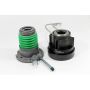 Clutch Masters N04175-AT Hydraulics