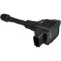 NGK U5139 (48848) Ignition Coil