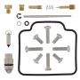All Balls Racing 26-1030 00-02 Polaris Xpedition 325 Carburetor Rebuild Kit