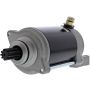 Arrowhead 410-22085 Bombardier 12V Str