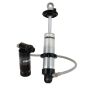 Ridetech 24359901 TQ Coil-Over shock with 5.2