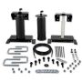 Air Lift 59542 Ridecontrol Air Spring Kit