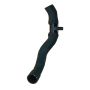 Dayco 72058 Radiator Hose
